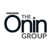 The Ōnin Group logo