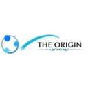 The Origin logo