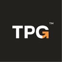The Pipeline Group logo
