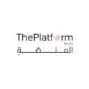 The Platform logo