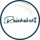 The Rainmakers logo