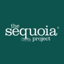 The Sequoia Project logo
