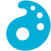 The Art of Education University logo