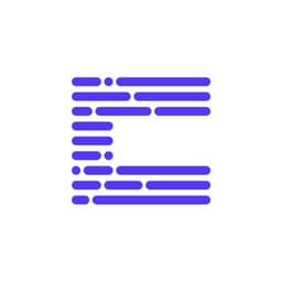 The Code Registry logo