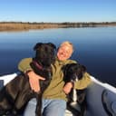 Essex Services LLC logo