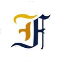 Fantastiqo Education Private Limited logo