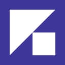 The Growth Foundation logo