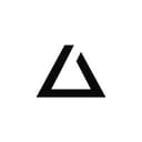 The Lab Ventures logo