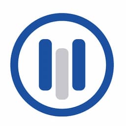 The Language Doctors logo