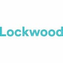 Lockwood logo