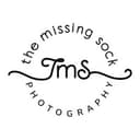 The Missing Sock logo