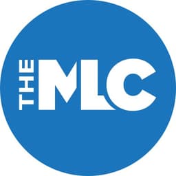 The Mechanical Licensing Collective logo