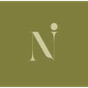 The Newly Institute logo