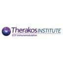 Therakos Institute logo