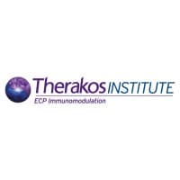 Therakos Institute logo
