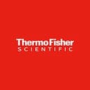 Thermo Fisher Scientific logo