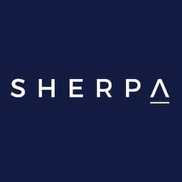 Sherpa logo