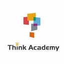 Think Academy U.S logo