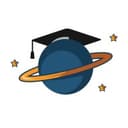 The Tutorverse, LLC logo