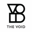 The VOID logo