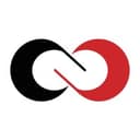 Th. Geyer Ingredients GmbH & Co. KG logo