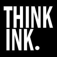 THINKINK logo