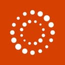 Thomson Reuters logo