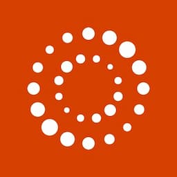 Thomson Reuters logo