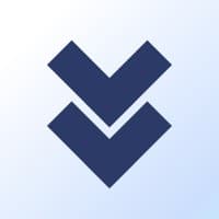 ThreatDown logo