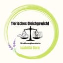 Tierisches Gleichgewicht logo