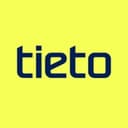 Tieto logo