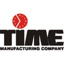 TIME Manufacturing Company, Inc. logo