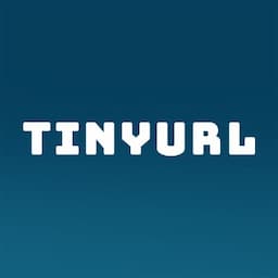 TinyURL logo