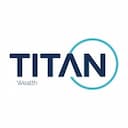 Titan Wealth Holdings logo