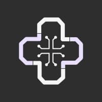 TJM Labs logo