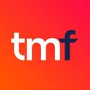 TM Forum logo