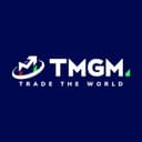 TMGM logo