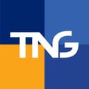 TNG Consulting logo