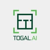 Togal.AI logo