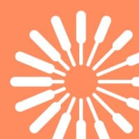 Toloka Annotators logo