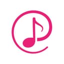 Tomplay logo