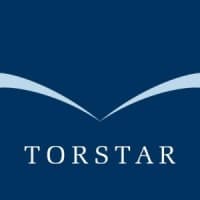 Torstar Corporation logo