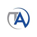 Total Ancillary logo