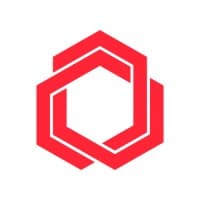 Total ETO logo