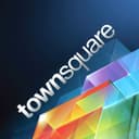 Townsquare Media logo