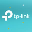 TP-Link USA Corp. logo