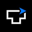 TraceAir Technologies logo