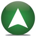 Trading Advantage logo