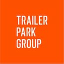 Trailer Park Group logo
