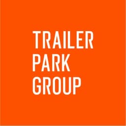 Trailer Park Group logo